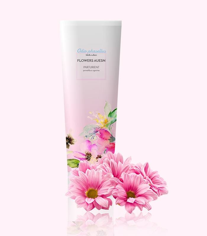 Glowen Care White Glow Face Wash