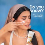 Vitamin C Face Wash - Image 2