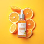 Vitamin C Face Serum - Image 8