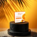 Vitamin-C Night Cream - Image 4