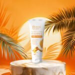 Vitamin C Face Wash - Image 3