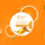 Vitamin-C Night Cream - Image 5