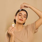 Vitamin C Face Serum - Image 2