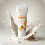 Vitamin C Face Wash - Image 5