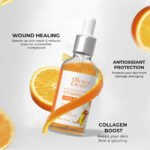 Vitamin C Face Serum - Image 3