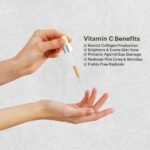 Vitamin C Face Serum - Image 4