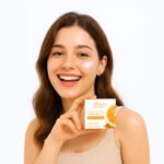 Vitamin-C Night Cream - Image 7