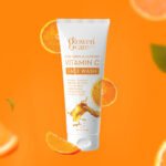 Vitamin C Face Wash - Image 7