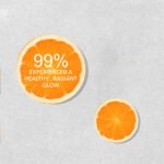 Vitamin C Face Wash - Image 8