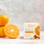 Vitamin-C Night Cream - Image 8