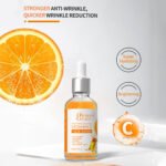 Vitamin C Face Serum - Image 6