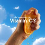 Vitamin C Face Wash - Image 9