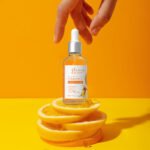 Vitamin C Face Serum - Image 7
