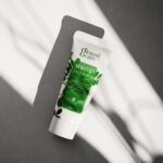 Glowen Care Moringa Face Scrub