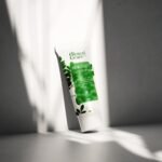 Glowen Care Moringa Face Scrub - Image 3