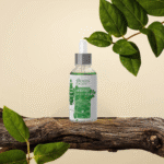 Moringa Face Serum