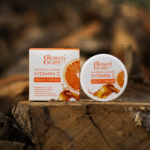 Vitamin-C Night Cream - Image 3