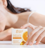 Vitamin-C Night Cream - Image 2