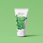 best skincare face wash for glowing