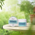 Hands & Feet Cream - Image 4