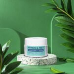 Hands & Feet Cream - Image 3