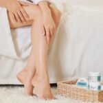 Hands & Feet Cream - Image 5