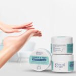 Hands & Feet Cream - Image 6
