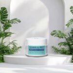 Hands & Feet Cream