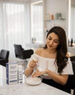 Radiant Touch Skin Polish - Image 2